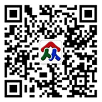开封市搬家公司